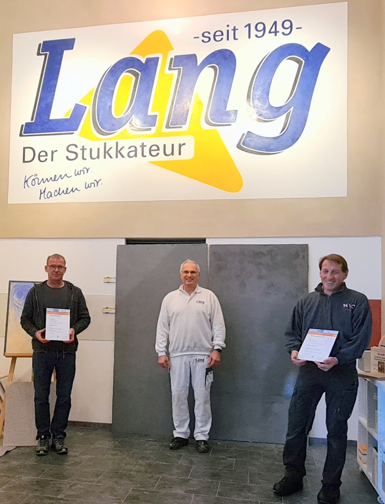 ehrung2020