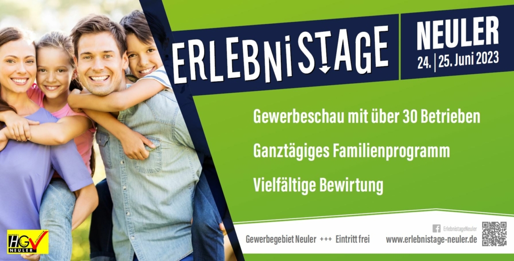 http://erlebnistage-neuler.de/