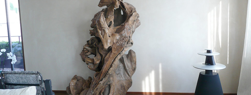 Lehmputz, Wohnklima, Schlafzimmer, Kreativtechnik, Raumklima, gesund, Natur