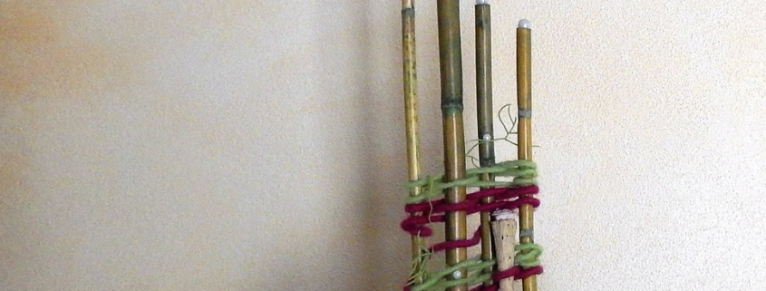 Ausstellung, Neuler, Lasurtechnik, Kreativtechnik, mediterrane Innenputze