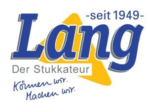 Lang Logo